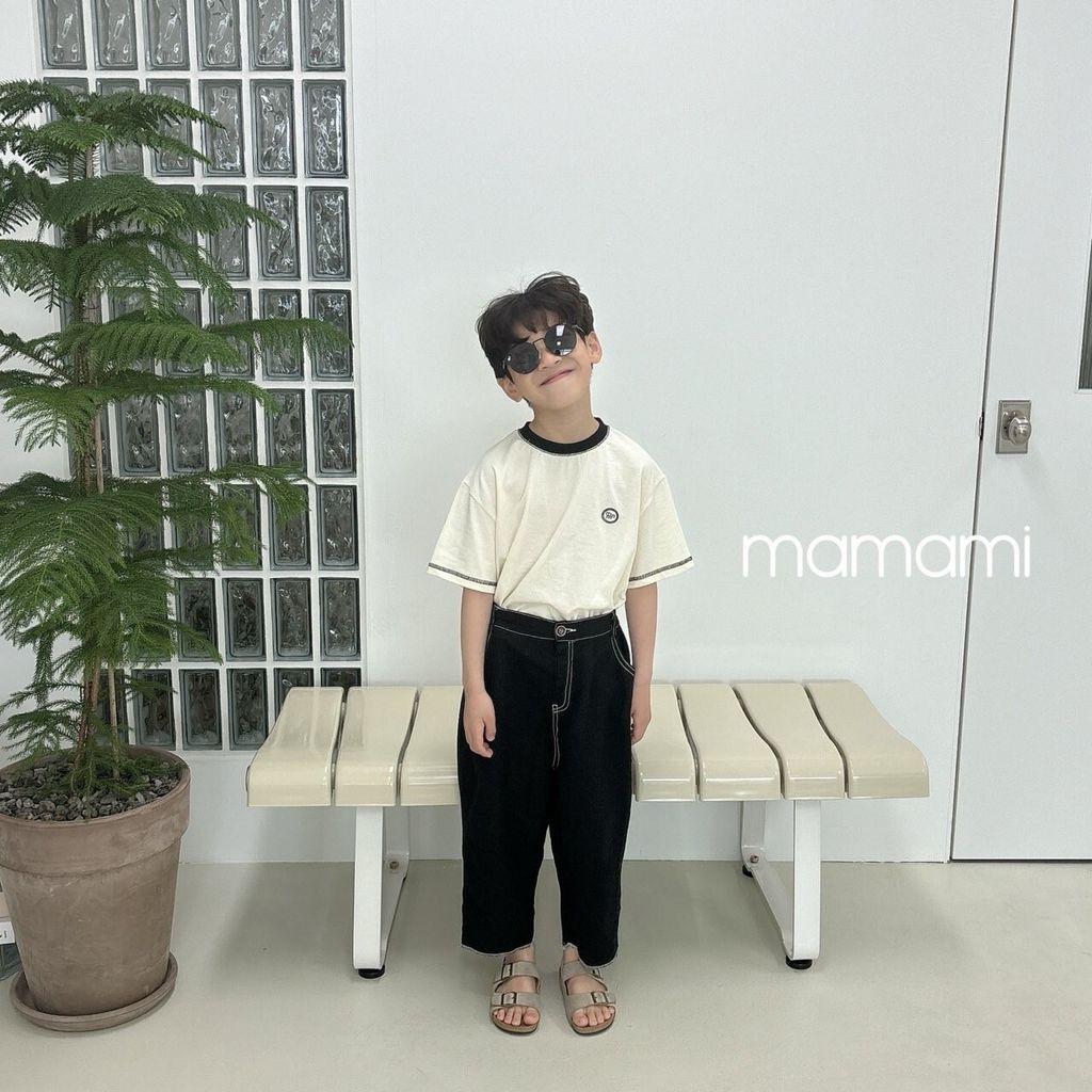 LINE_ALBUM_2024夏mamami_240504_18