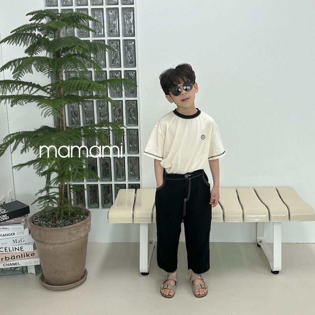 LINE_ALBUM_2024夏mamami_240504_20