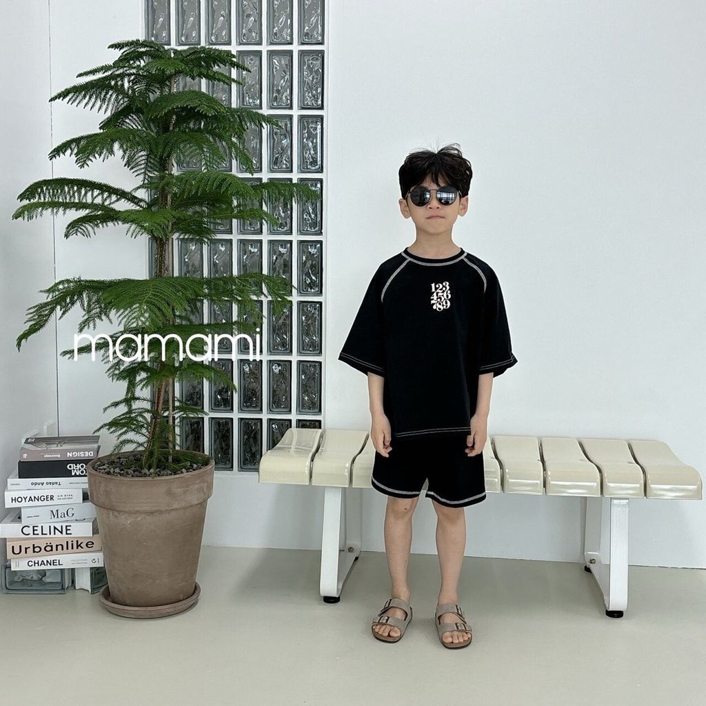 LINE_ALBUM_2024夏mamami_240504_7