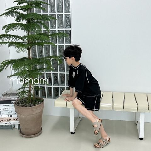 LINE_ALBUM_2024夏mamami_240504_8