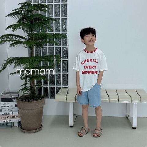 LINE_ALBUM_2024夏mamami_240504_24