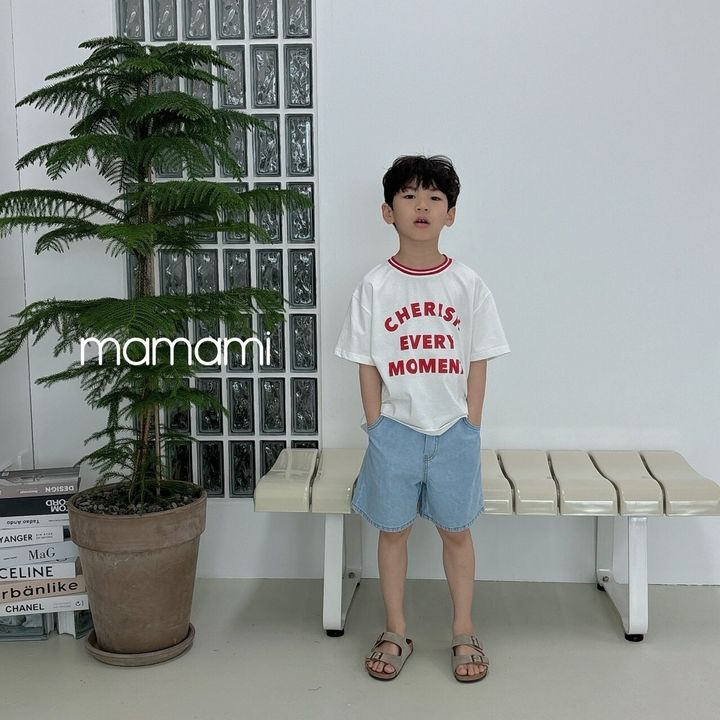 LINE_ALBUM_2024夏mamami_240504_25