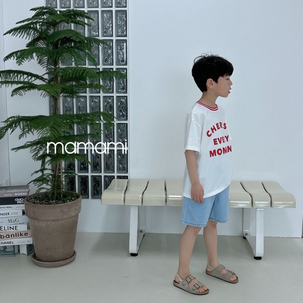 LINE_ALBUM_2024夏mamami_240504_26