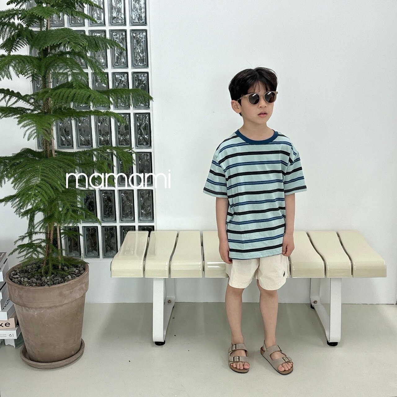 LINE_ALBUM_2024夏mamami_240504_31