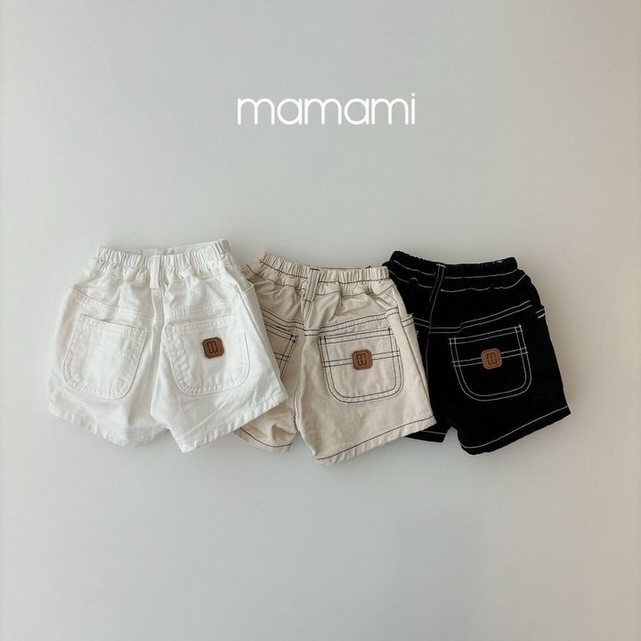 LINE_ALBUM_2024夏mamami_240504_12