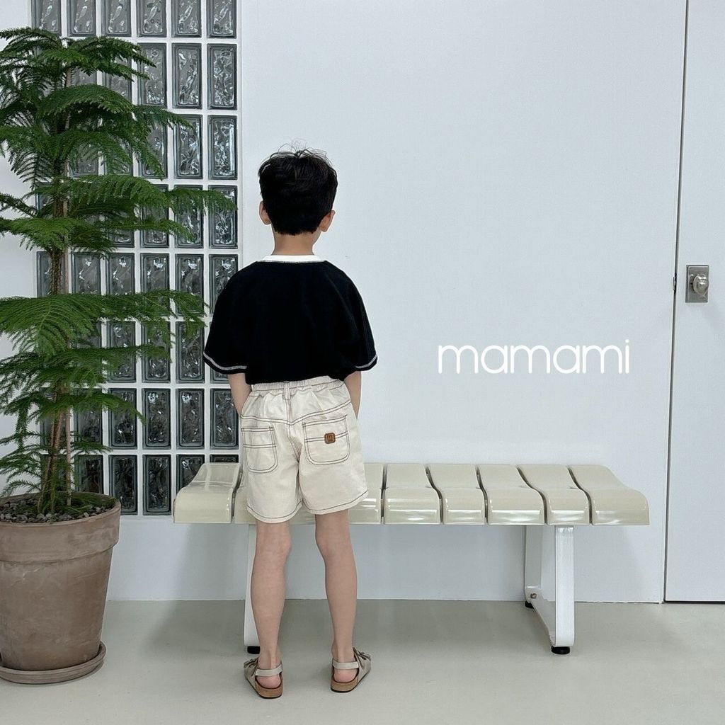 LINE_ALBUM_2024夏mamami_240504_10