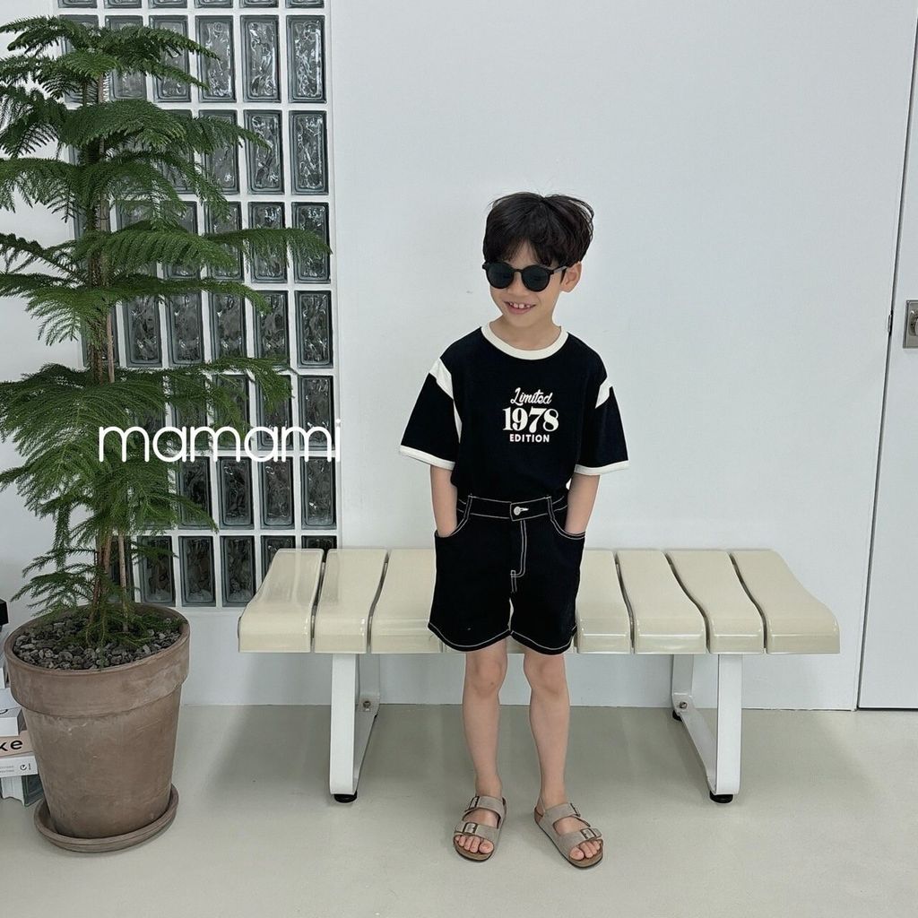 LINE_ALBUM_2024夏mamami_240504_15