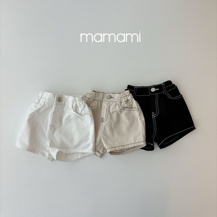 LINE_ALBUM_2024夏mamami_240504_13