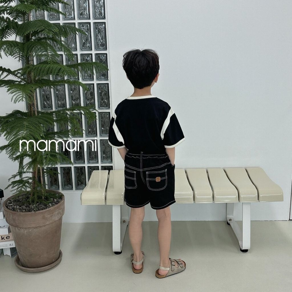 LINE_ALBUM_2024夏mamami_240504_14