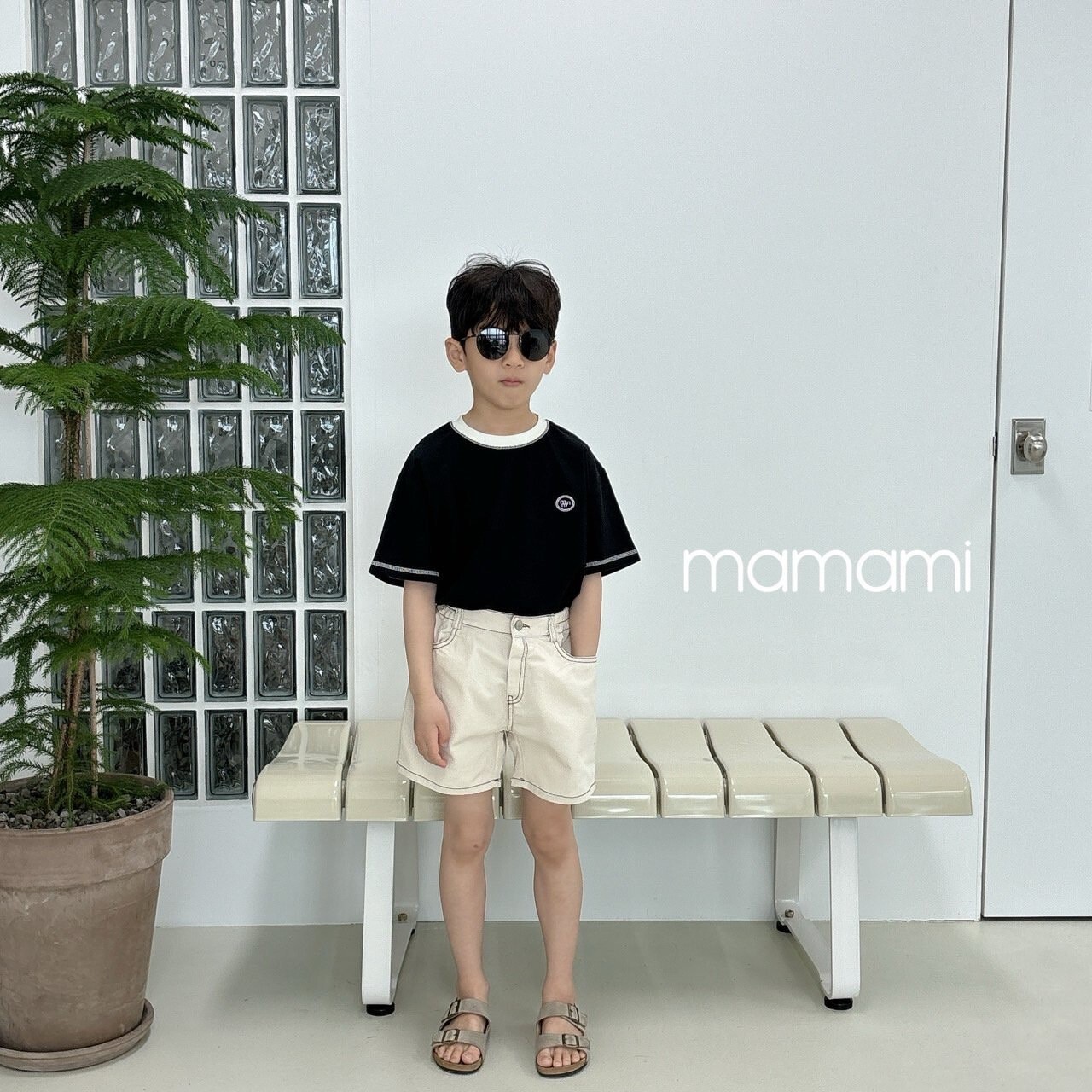 LINE_ALBUM_2024夏mamami_240504_9