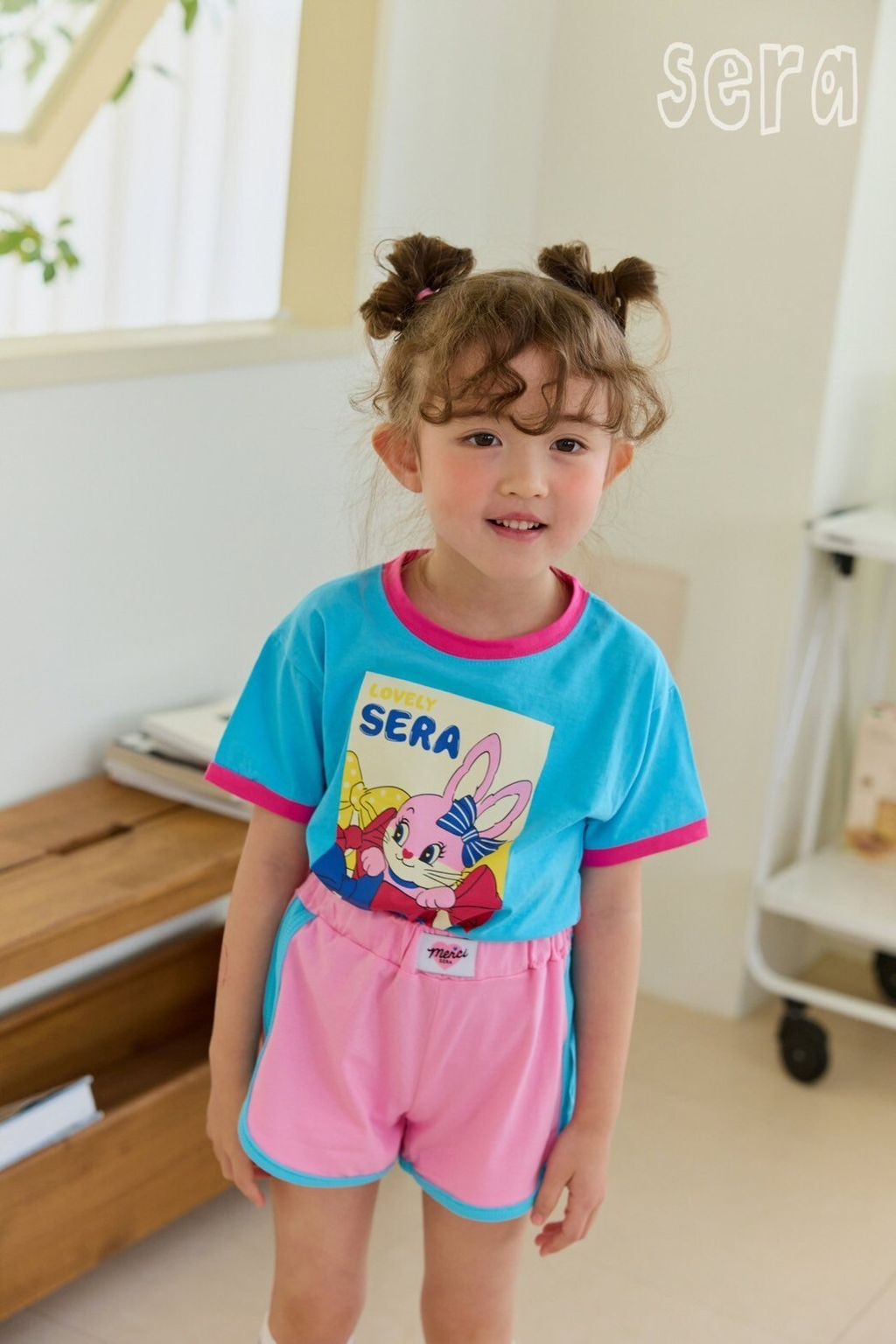 LINE_ALBUM_sera-2_240508_26