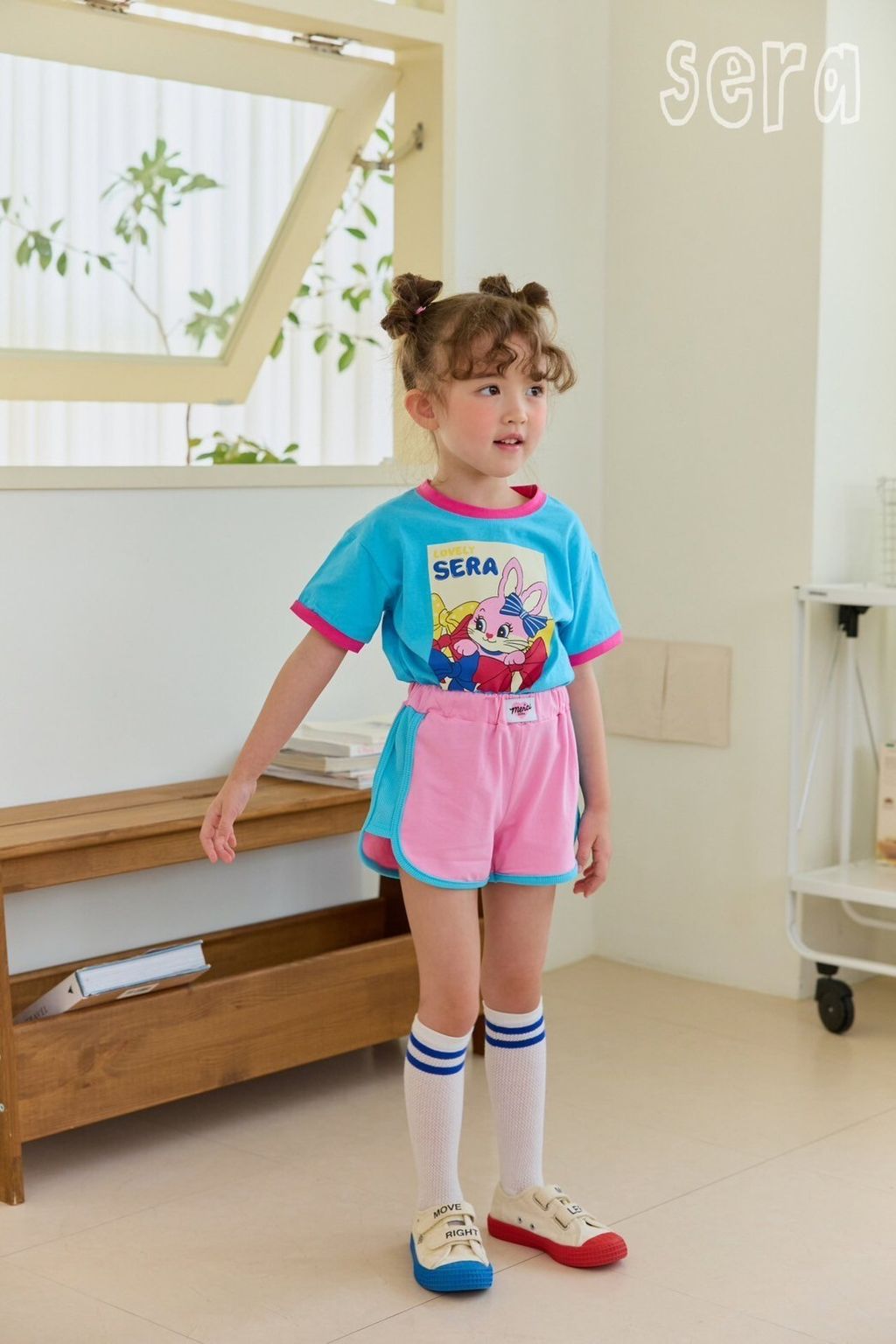 LINE_ALBUM_sera-2_240508_25