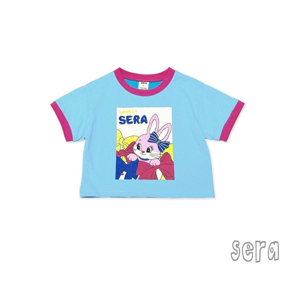 LINE_ALBUM_sera-2_240508_27