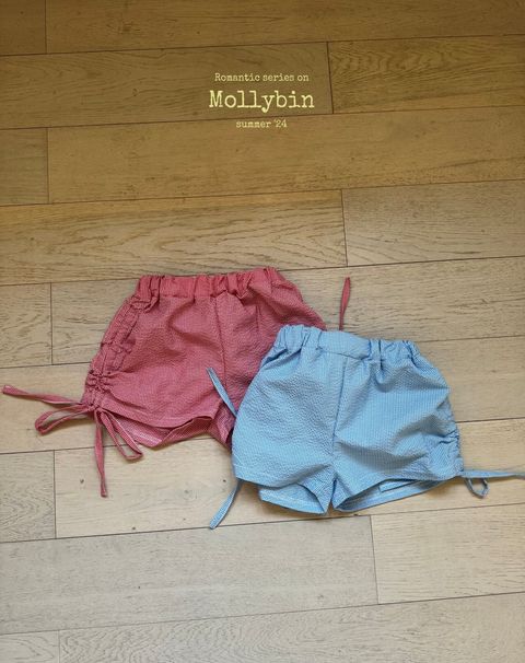 4F5887AD-2F59-4A46-9678-75FE0ED48242