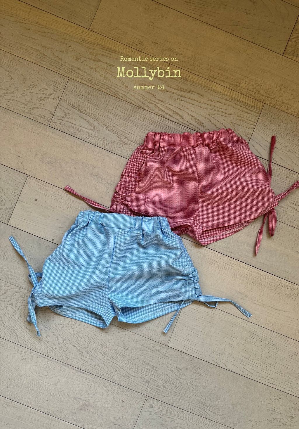 A6750918-236B-4141-B5E5-839B50B9C99C