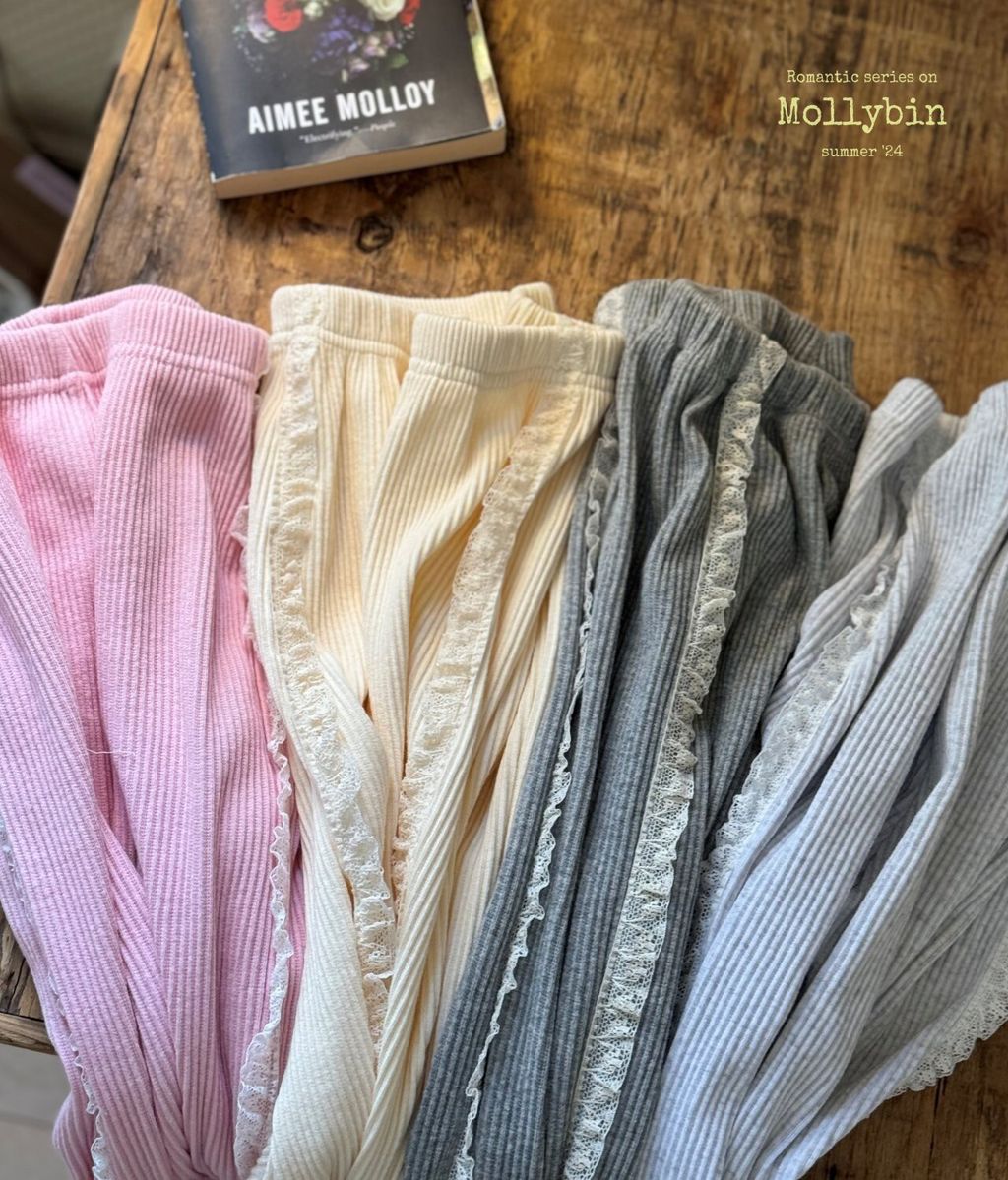 D6F8E580-A42B-4771-A889-1204590B152F