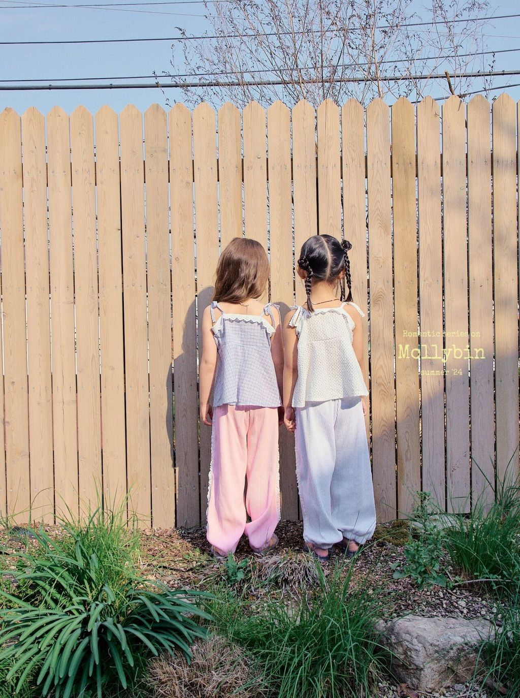 B1D38785-BB90-4113-AFC9-E93DCD1C66B0