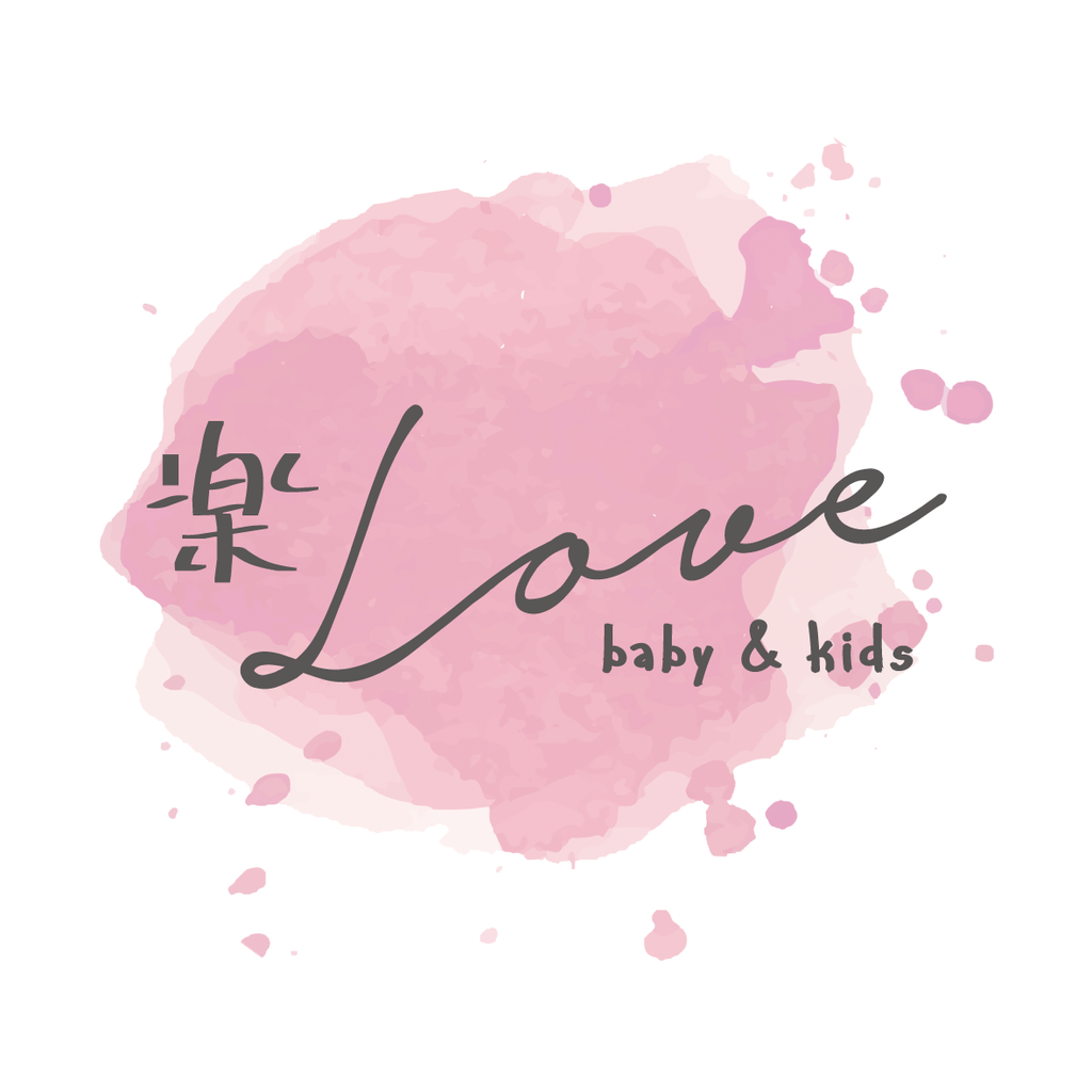 IMG_0728-1715224145669