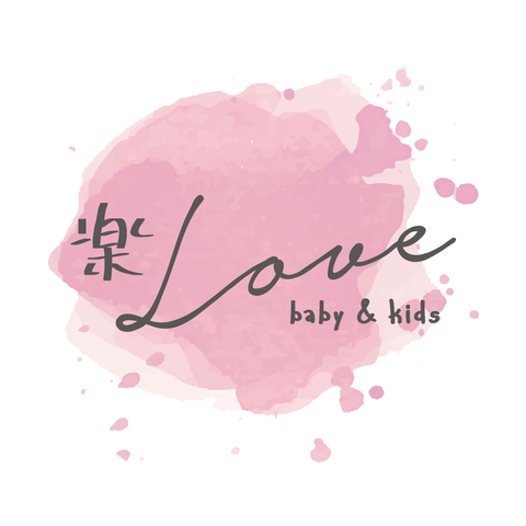 IMG_0728-1715224145669