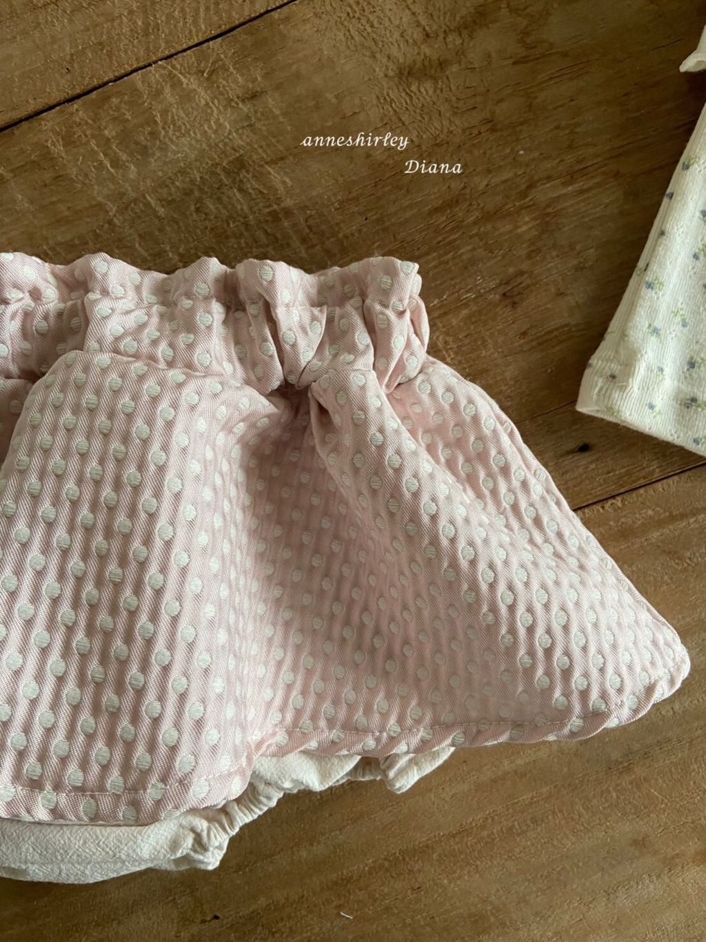 LINE_ALBUM_20240515anne_240515_26