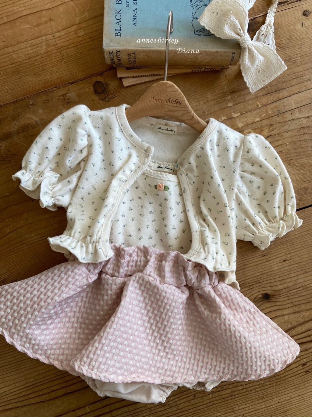 LINE_ALBUM_20240515anne_240515_27