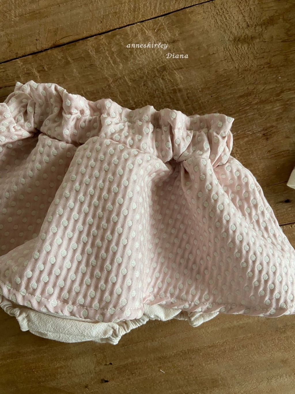 LINE_ALBUM_20240515anne_240515_28