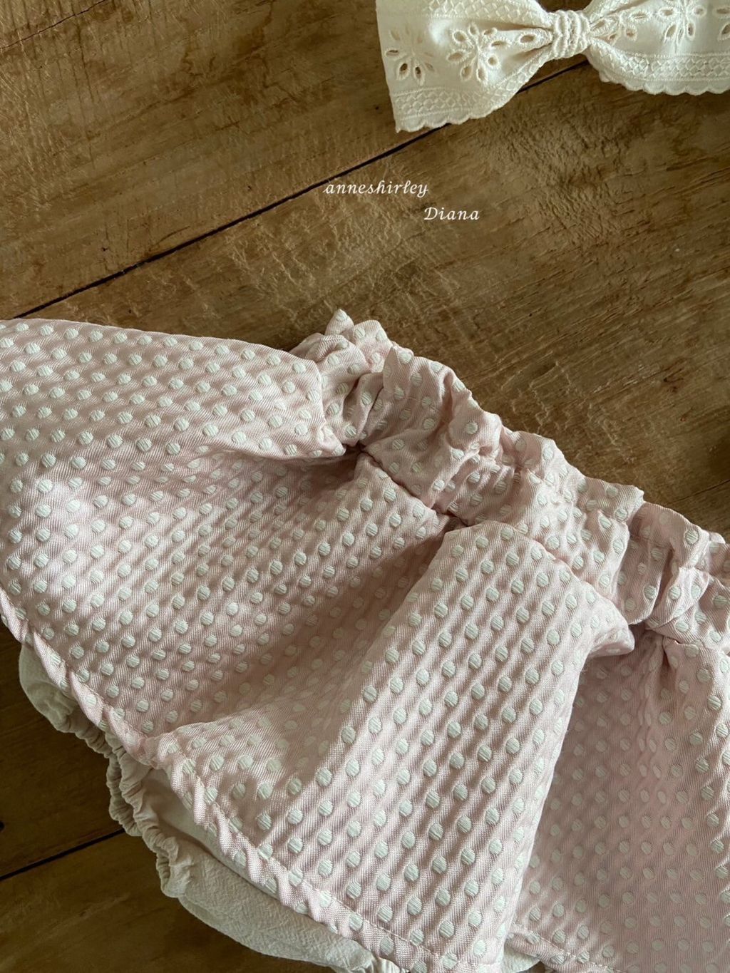 LINE_ALBUM_20240515anne_240515_30