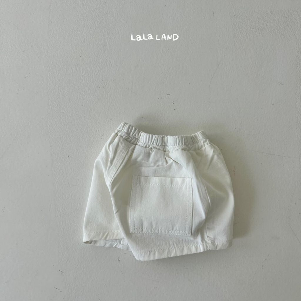 LINE_ALBUM_2024夏lalaland_240515_58