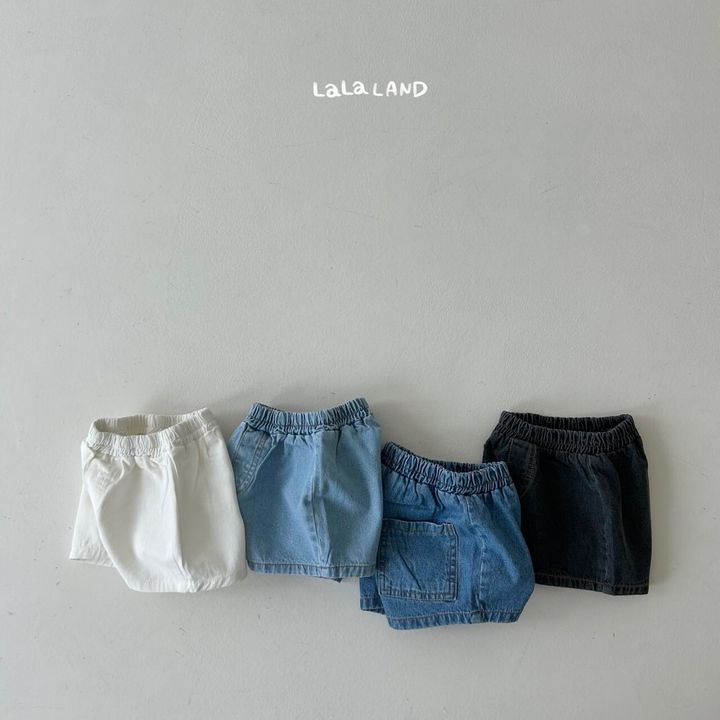 LINE_ALBUM_2024夏lalaland_240515_55