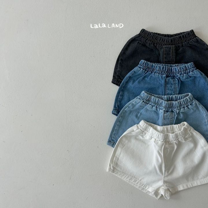 LINE_ALBUM_2024夏lalaland_240515_56