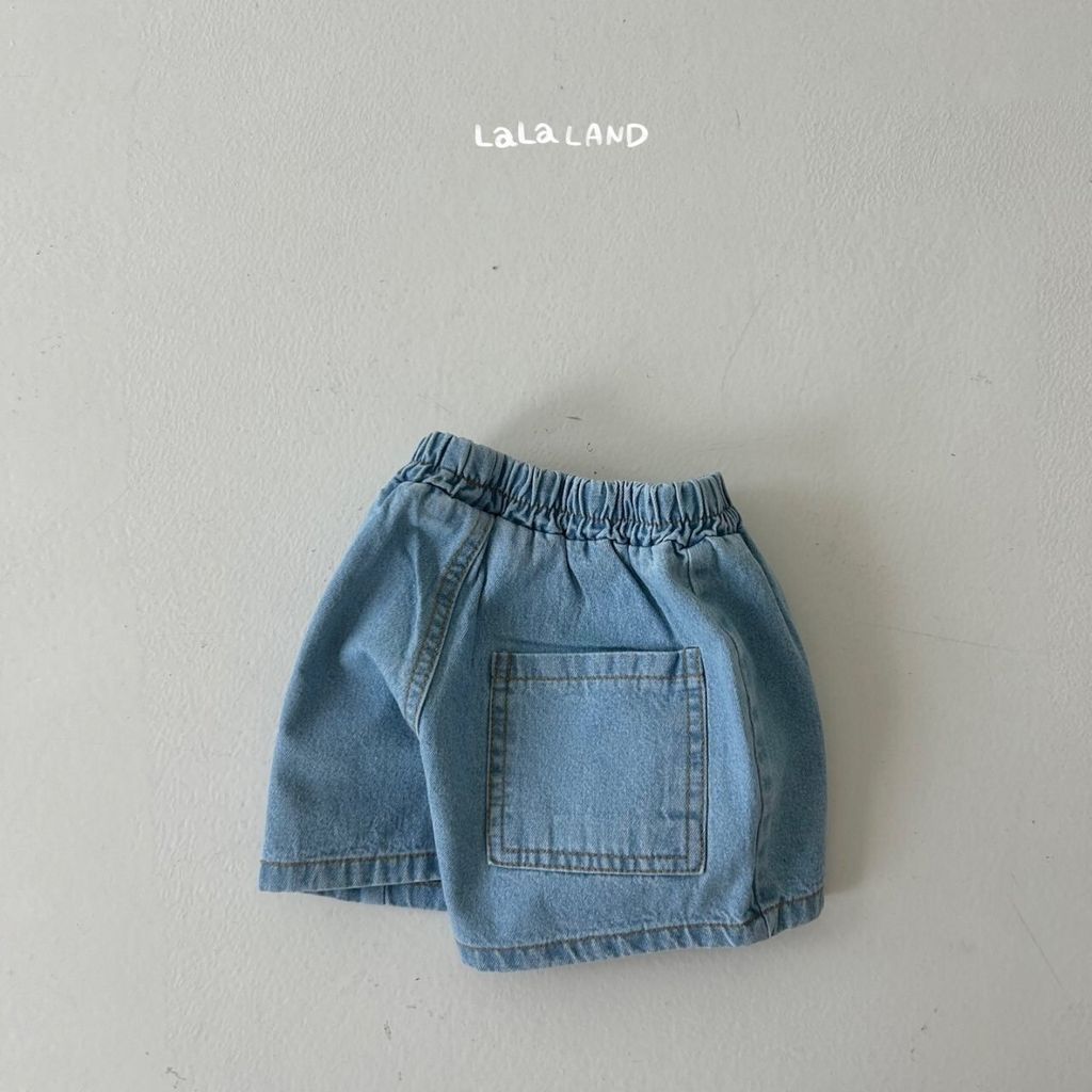 LINE_ALBUM_2024夏lalaland_240515_60