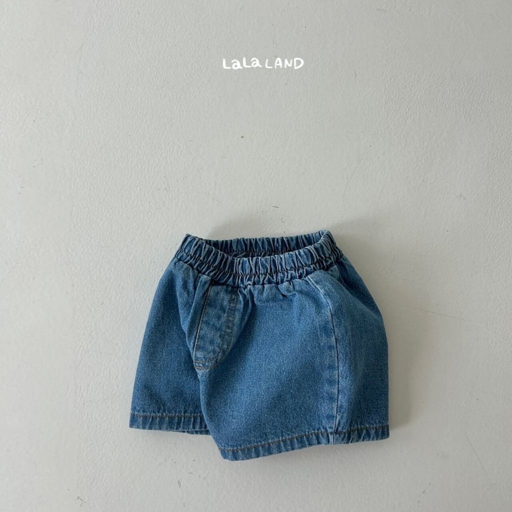 LINE_ALBUM_2024夏lalaland_240515_61