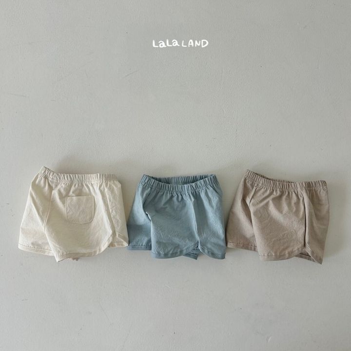 LINE_ALBUM_2024夏lalaland_240515_19
