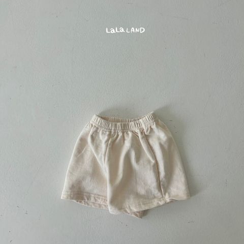 LINE_ALBUM_2024夏lalaland_240515_25