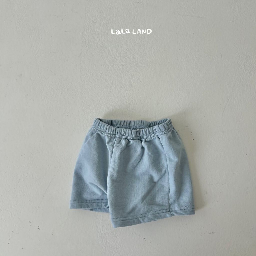 LINE_ALBUM_2024夏lalaland_240515_27