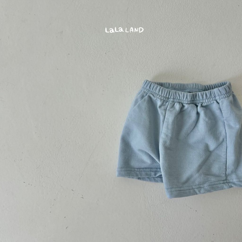 LINE_ALBUM_2024夏lalaland_240515_28