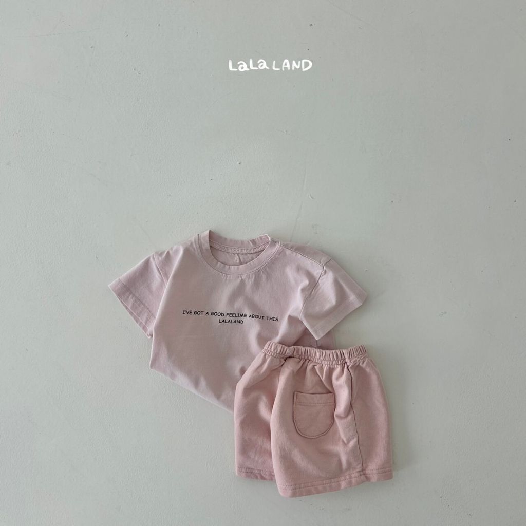 LINE_ALBUM_2024夏lalaland_240515_34