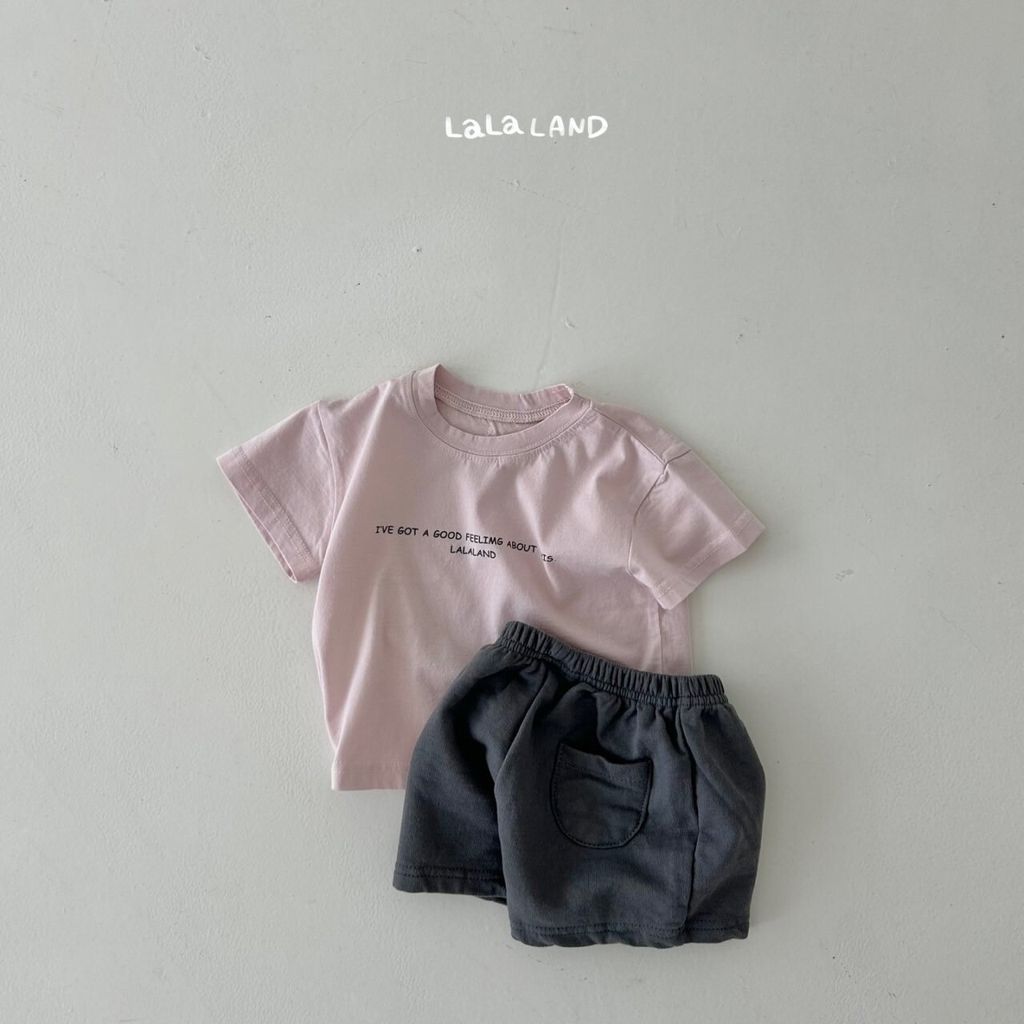 LINE_ALBUM_2024夏lalaland_240515_33