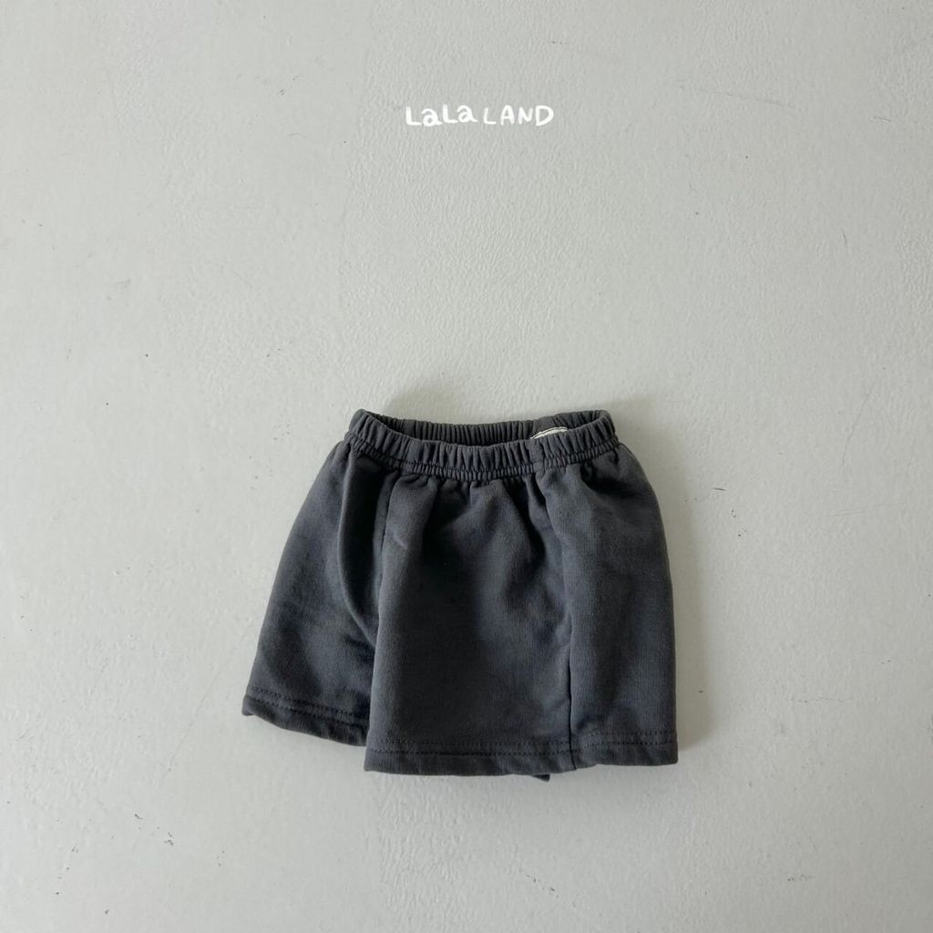 LINE_ALBUM_2024夏lalaland_240515_32