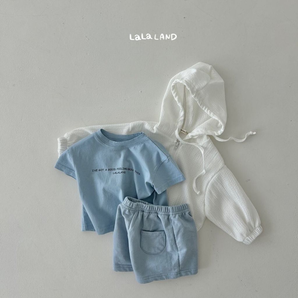 LINE_ALBUM_2024夏lalaland_240515_35