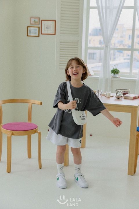 LINE_ALBUM_2024夏lalaland_240515_87