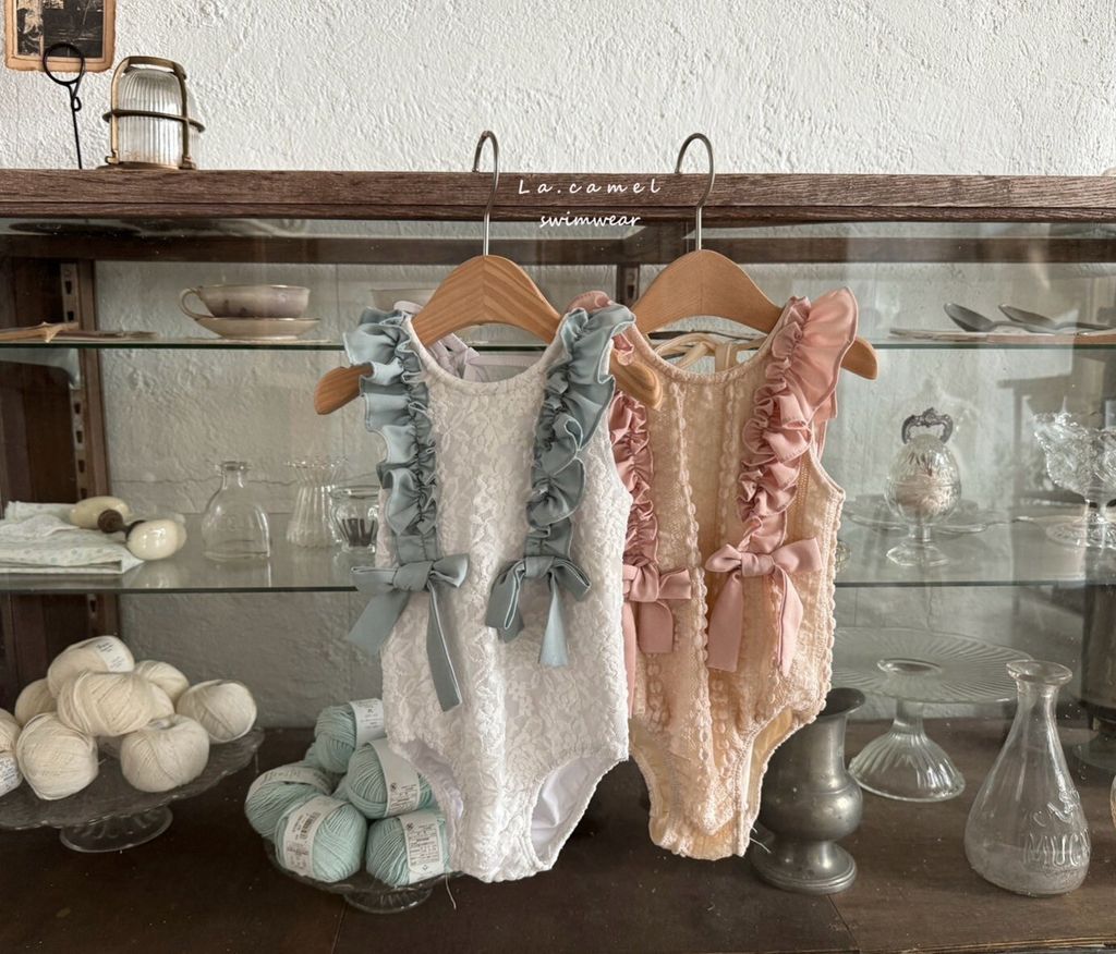 LINE_ALBUM_2024夏lacamel_240515_18