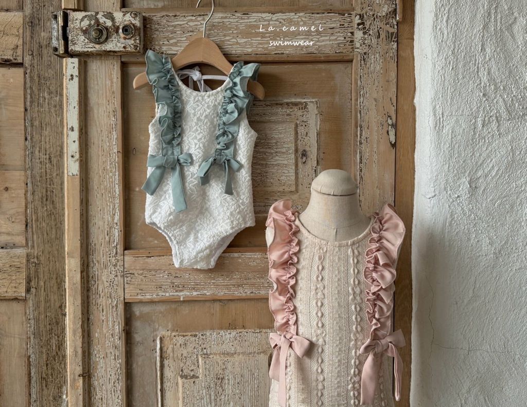 LINE_ALBUM_2024夏lacamel_240515_19