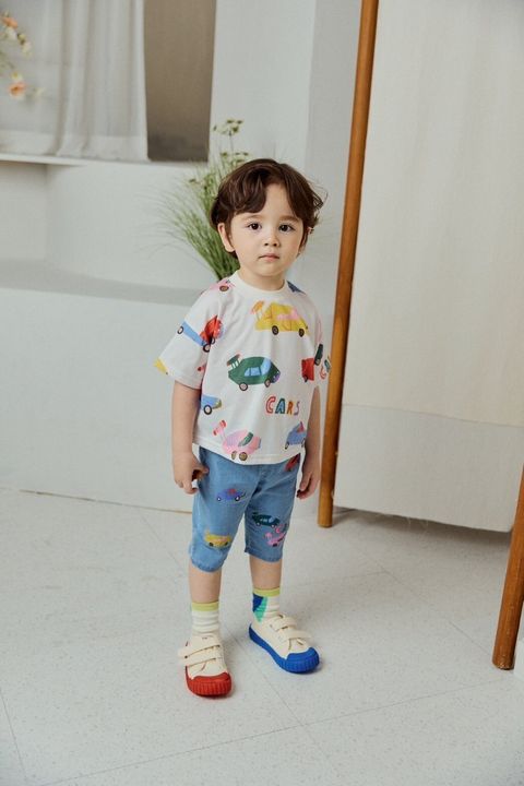 LINE_ALBUM_2024ss_mimico_240522_29