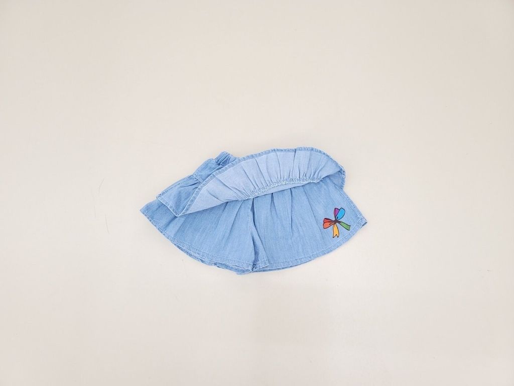 LINE_ALBUM_2024ss_mimico_240522_11