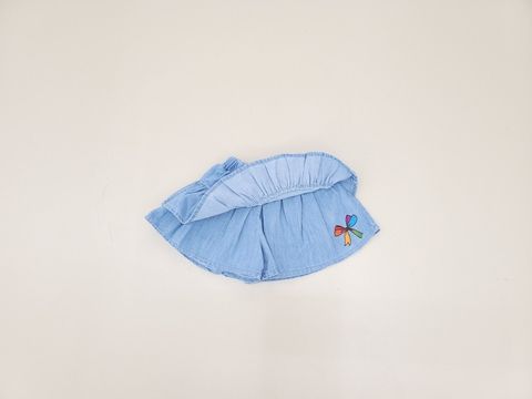 LINE_ALBUM_2024ss_mimico_240522_11