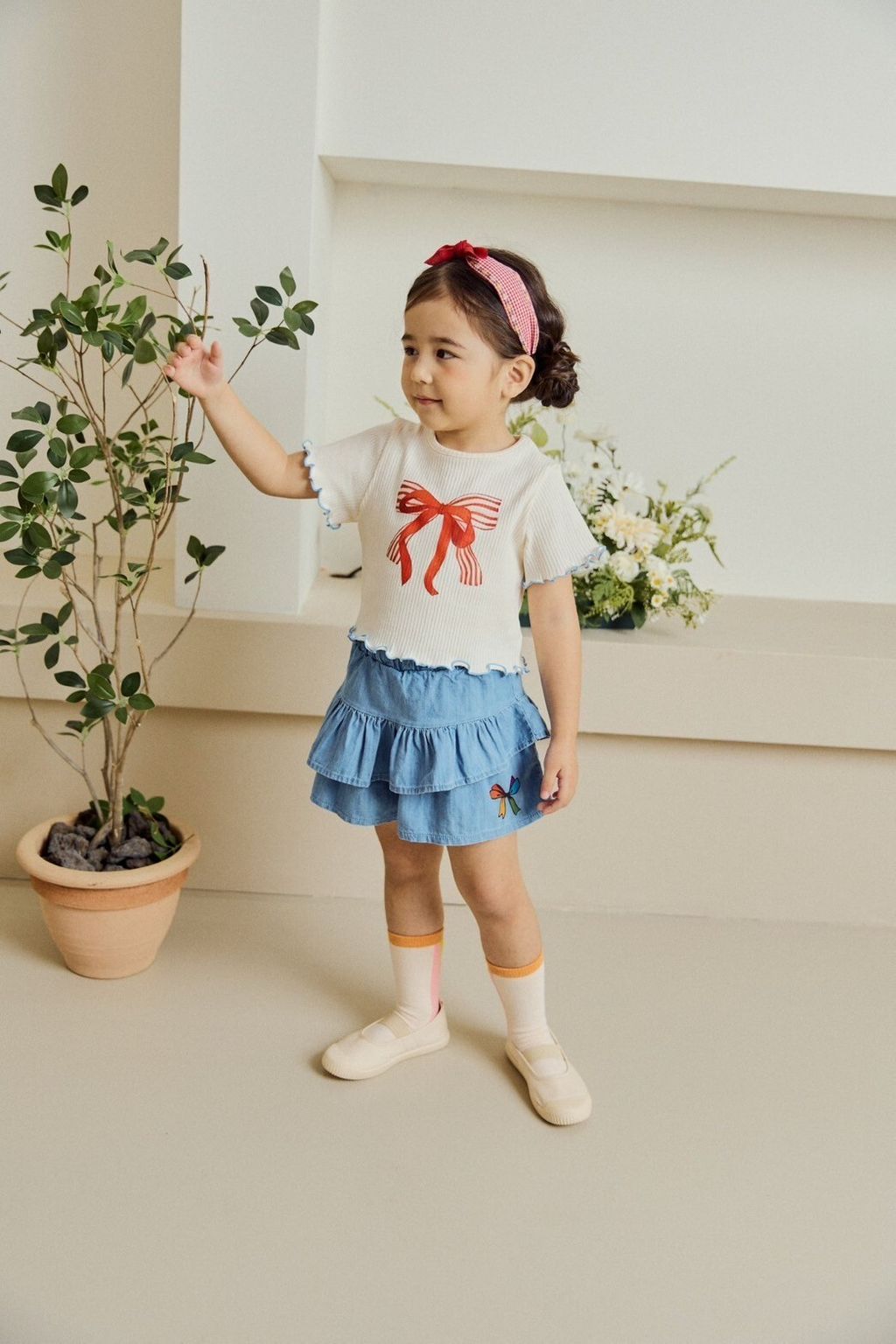 LINE_ALBUM_2024ss_mimico_240522_24