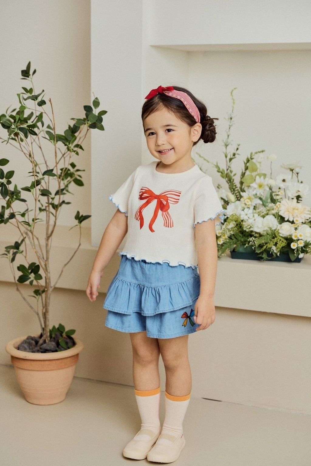 LINE_ALBUM_2024ss_mimico_240522_23