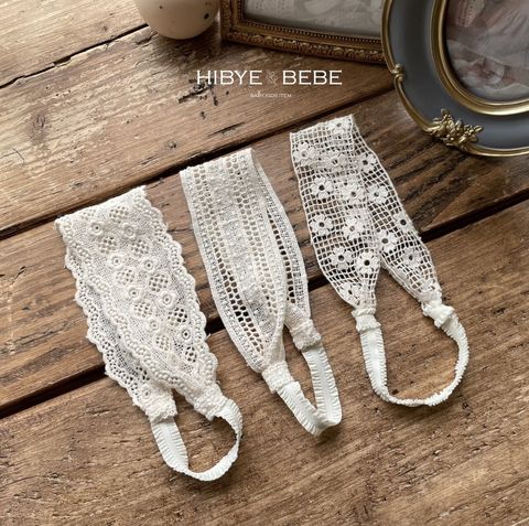 LINE_ALBUM_2024SS_hibye2_240522_40