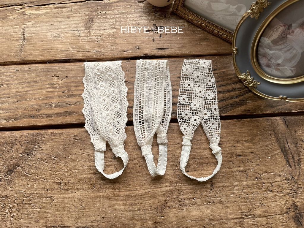 LINE_ALBUM_2024SS_hibye2_240522_41